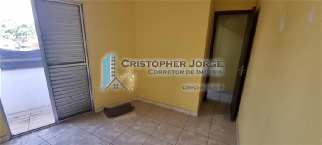 apartamento-aluguel-centro-itapecerica-da-serra-790321