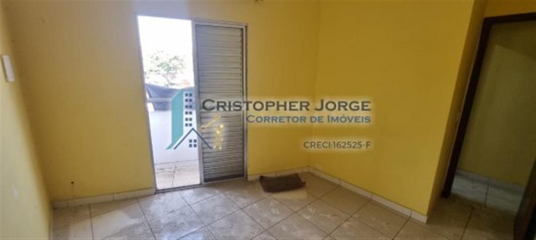 apartamento-aluguel-centro-itapecerica-da-serra-790322