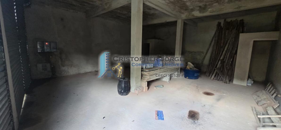 loja-aluguel-parque-paraiso-itapecerica-da-serra-1011598