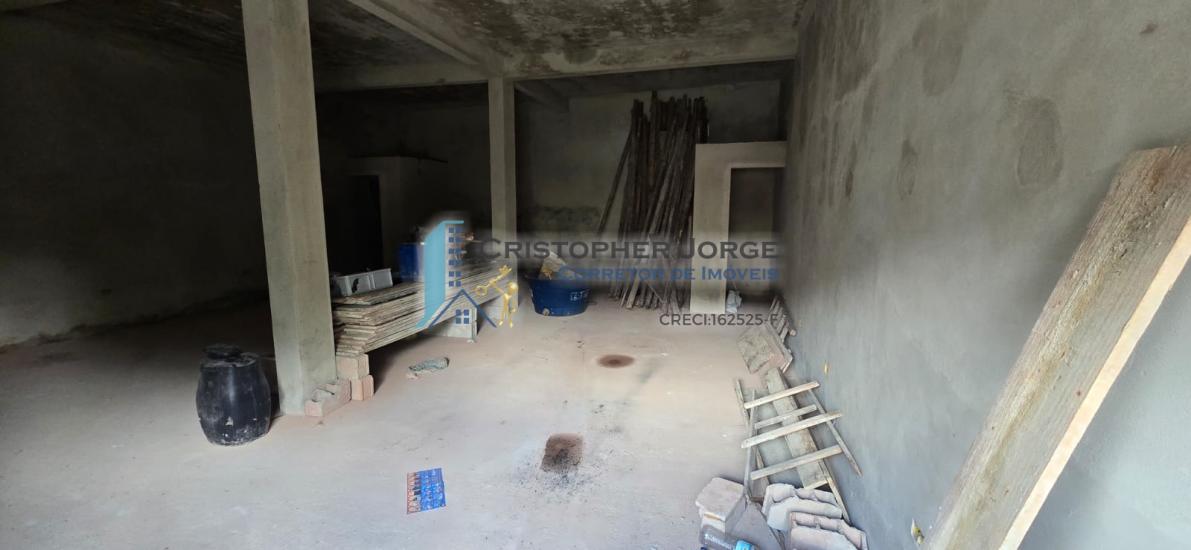 loja-aluguel-parque-paraiso-itapecerica-da-serra-1011599