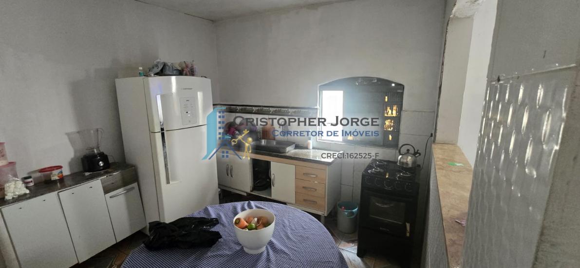 casa-venda-parque-paraiso-itapecerica-da-serra-1011601