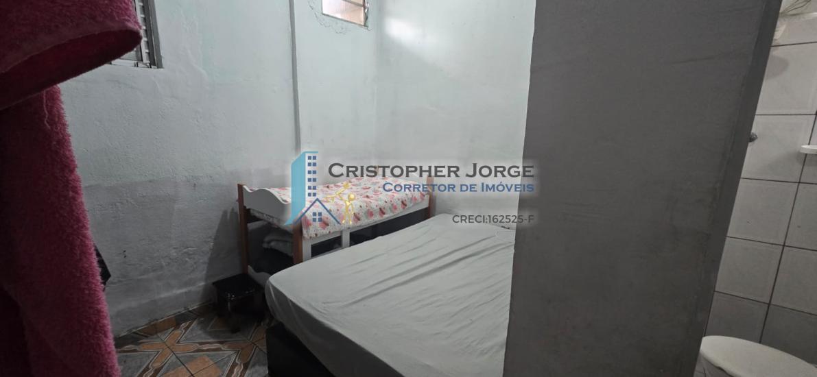 casa-venda-parque-paraiso-itapecerica-da-serra-1011610