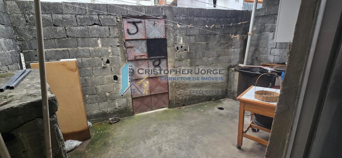 casa-venda-parque-paraiso-itapecerica-da-serra-1011611