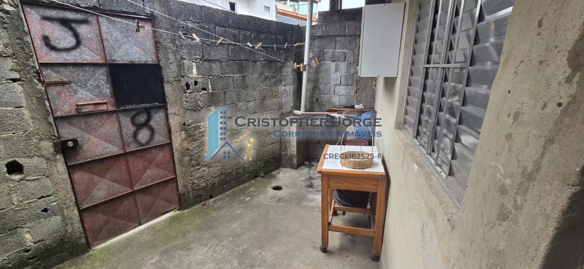 casa-venda-parque-paraiso-itapecerica-da-serra-1011612