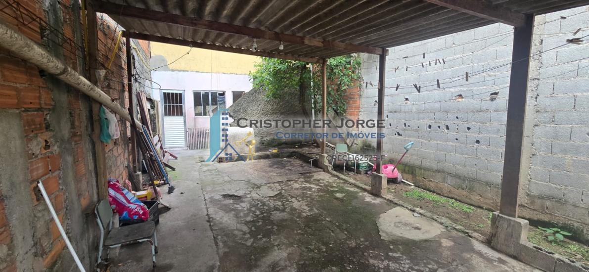 casa-venda-parque-paraiso-itapecerica-da-serra-1011613