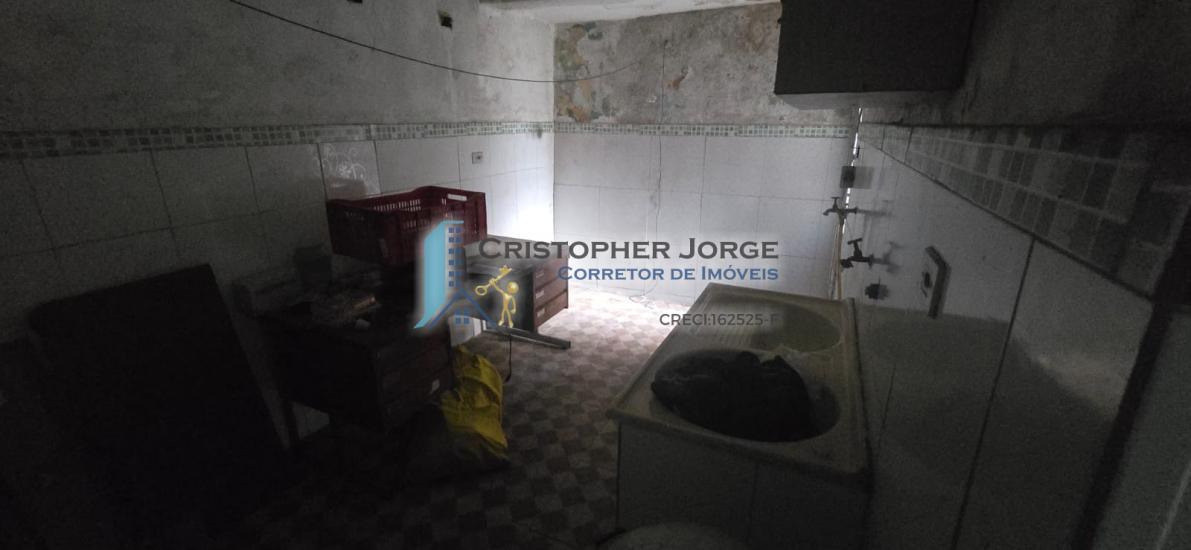 casa-venda-parque-paraiso-itapecerica-da-serra-1011603