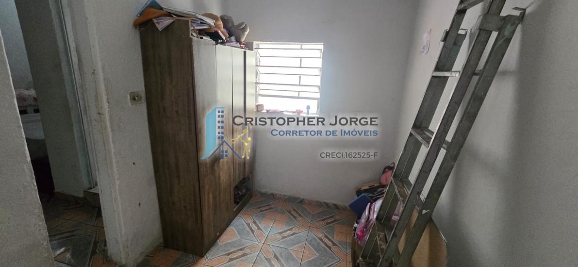 casa-venda-parque-paraiso-itapecerica-da-serra-1011604