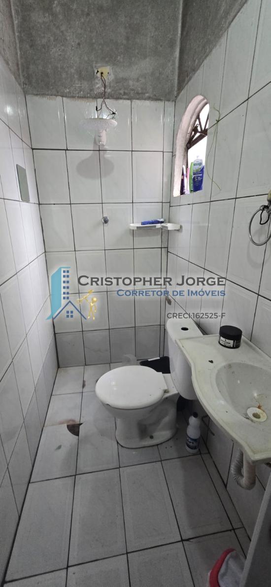 casa-venda-parque-paraiso-itapecerica-da-serra-1011605