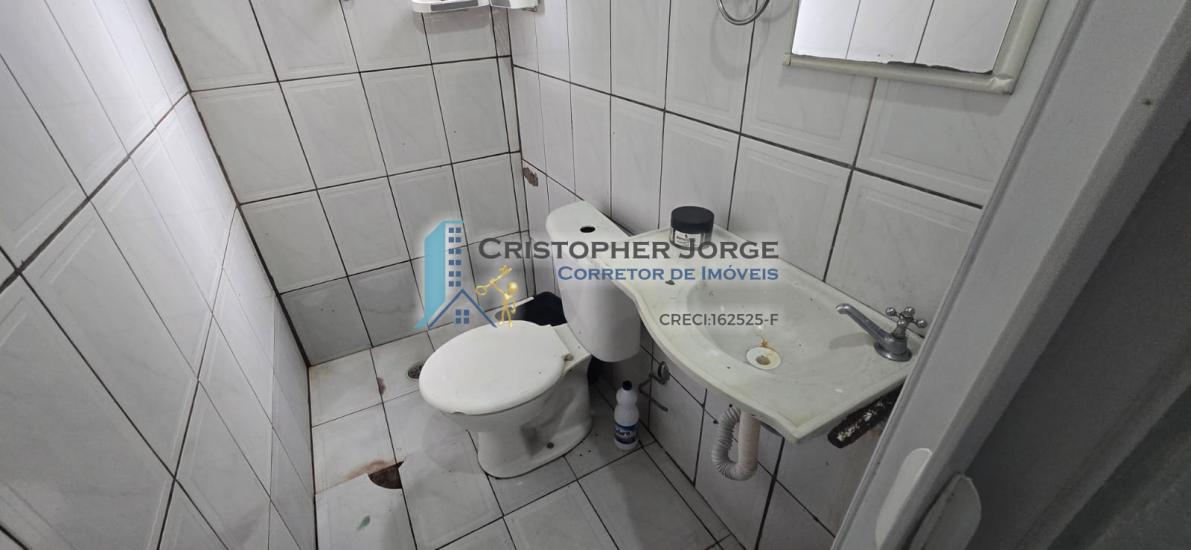 casa-venda-parque-paraiso-itapecerica-da-serra-1011606