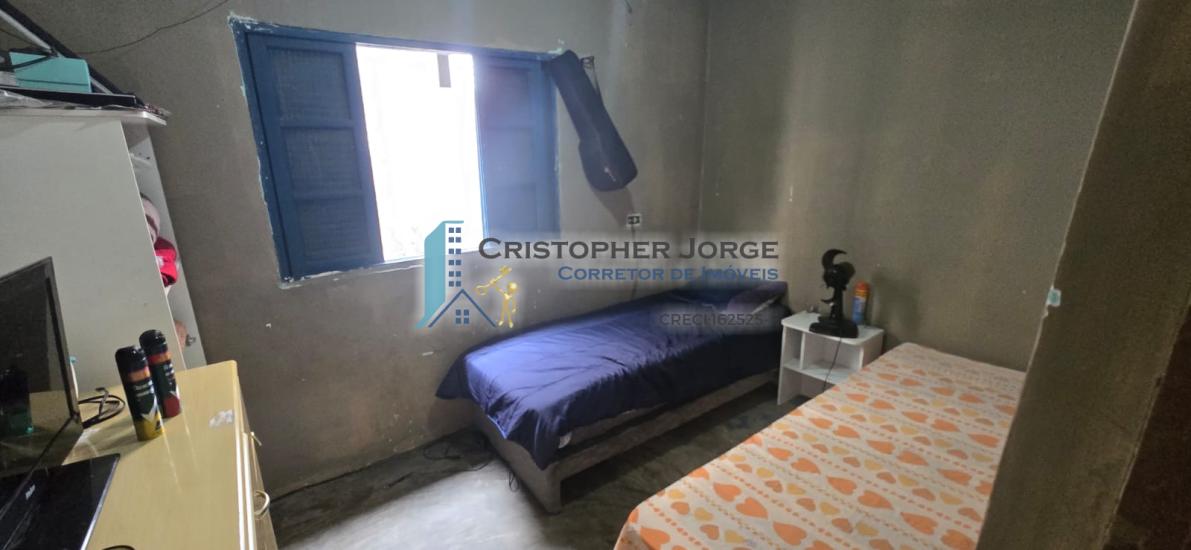 casa-venda-parque-paraiso-itapecerica-da-serra-1011607