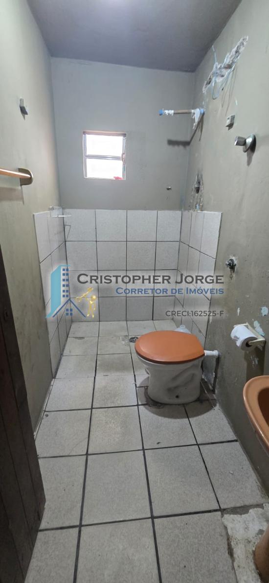 casa-venda-parque-paraiso-itapecerica-da-serra-1011608