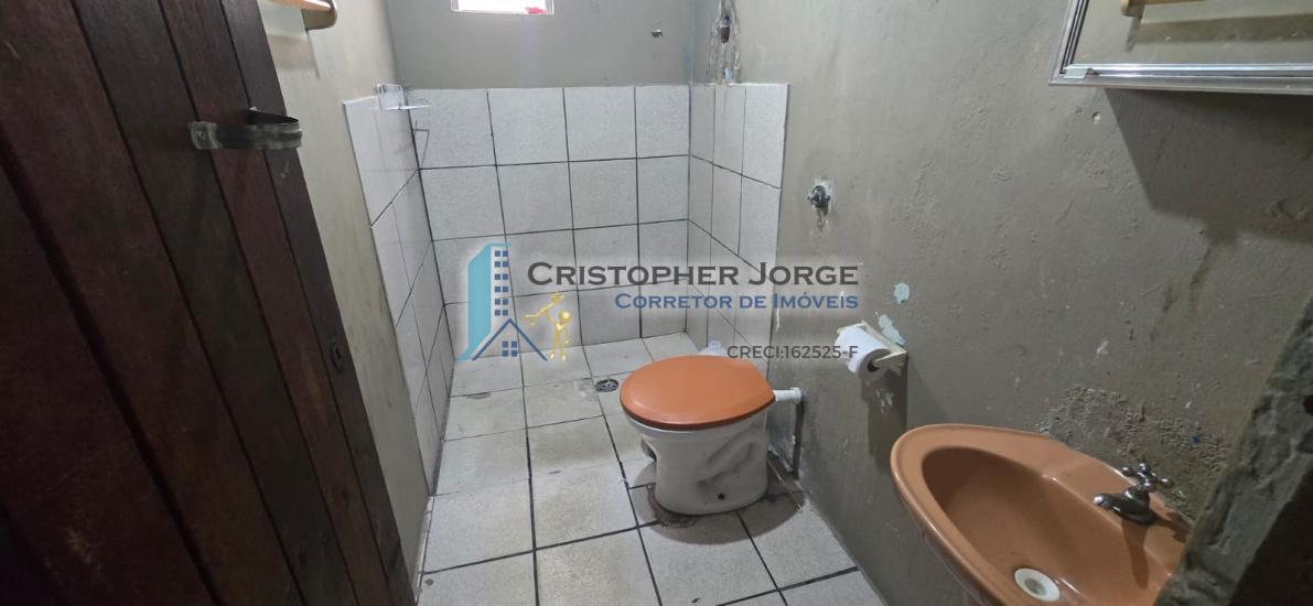 casa-venda-parque-paraiso-itapecerica-da-serra-1011609