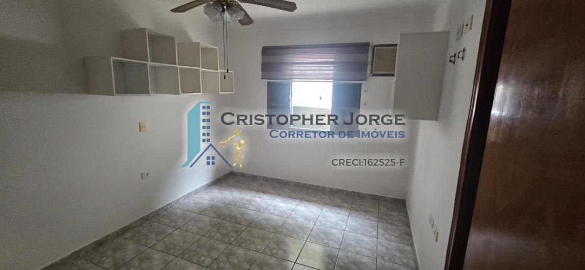 casa-aluguel-recanto-da-serra-itapecerica-da-serra-1011625