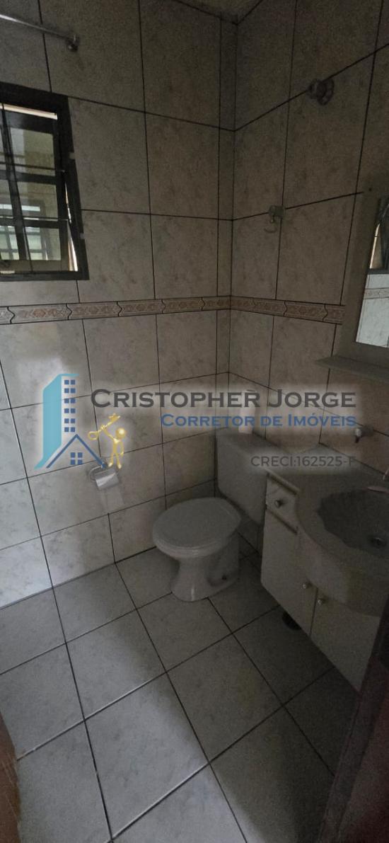 casa-aluguel-recanto-da-serra-itapecerica-da-serra-1011626