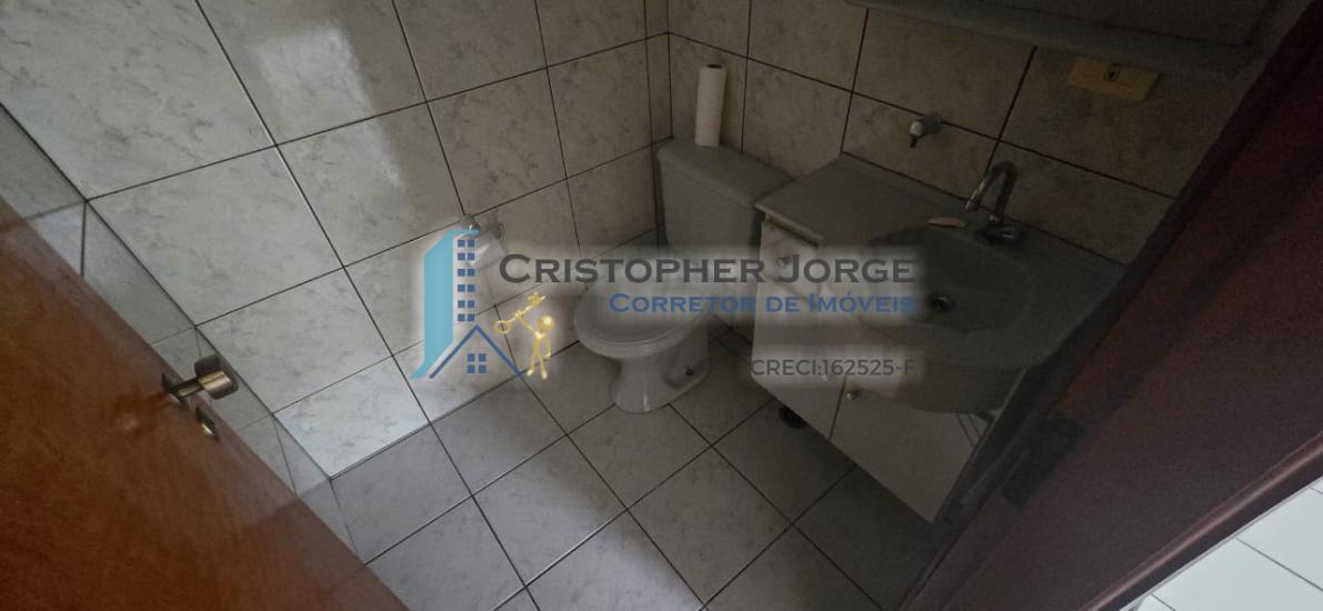 casa-aluguel-recanto-da-serra-itapecerica-da-serra-1011627