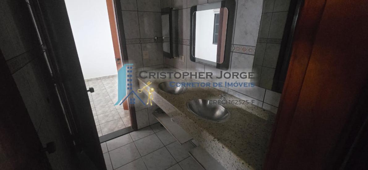 casa-aluguel-recanto-da-serra-itapecerica-da-serra-1011629