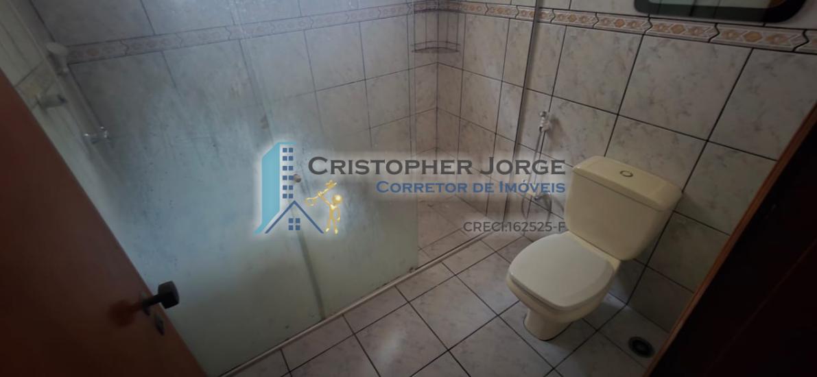 casa-aluguel-recanto-da-serra-itapecerica-da-serra-1011630