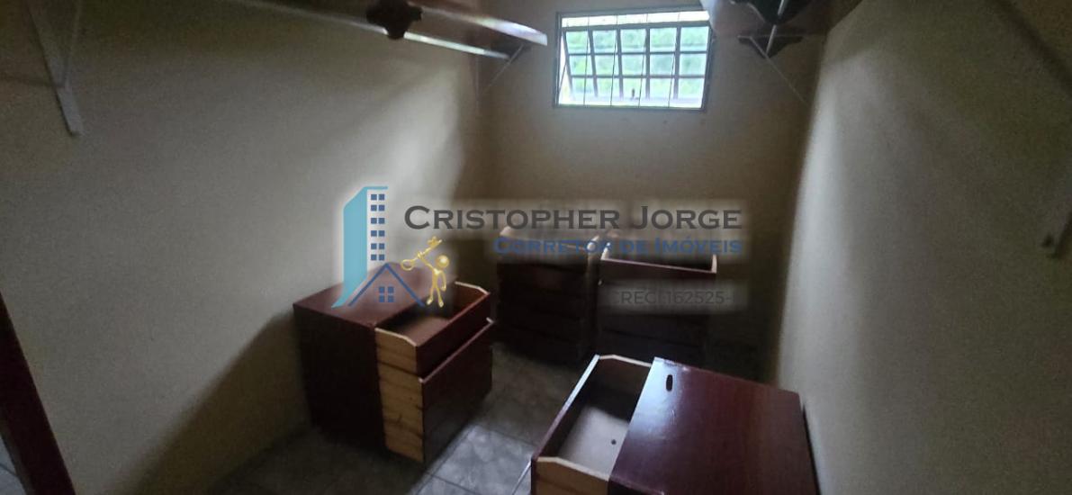 casa-aluguel-recanto-da-serra-itapecerica-da-serra-1011631