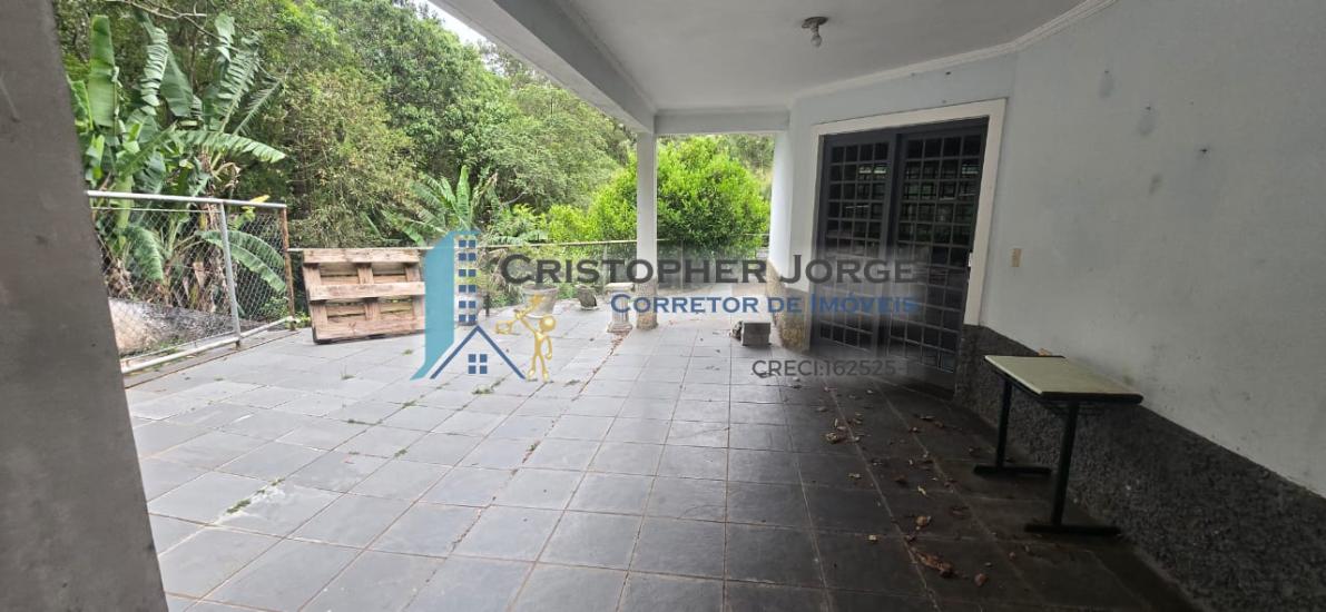 casa-aluguel-recanto-da-serra-itapecerica-da-serra-1011632