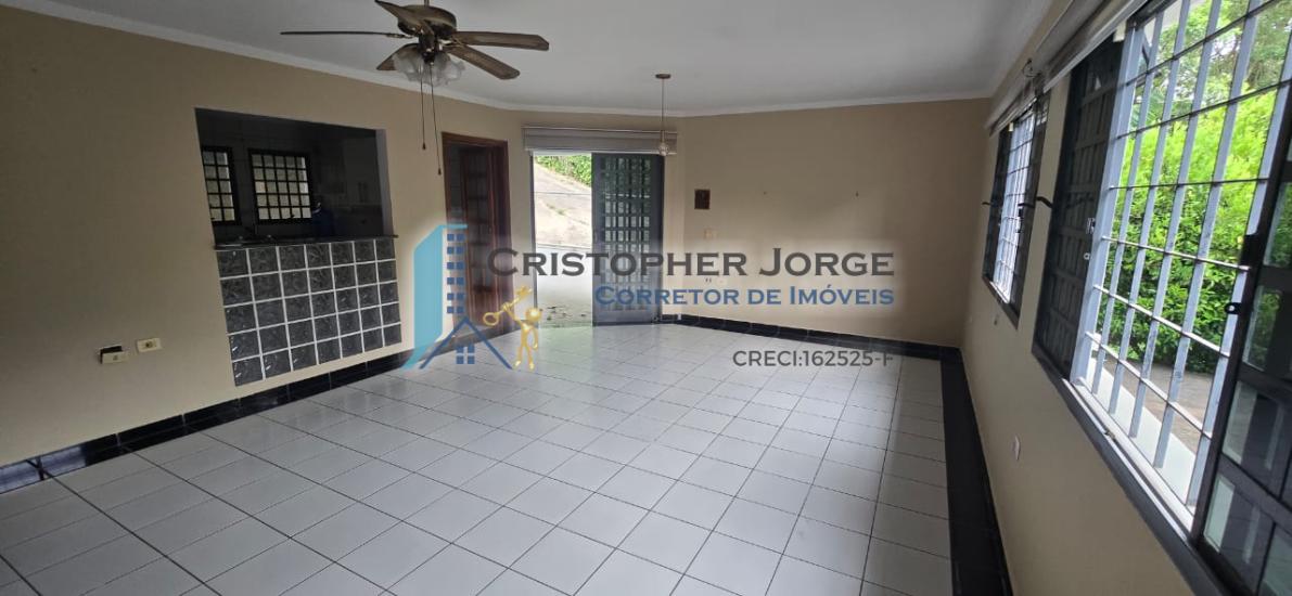 casa-aluguel-recanto-da-serra-itapecerica-da-serra-1011617