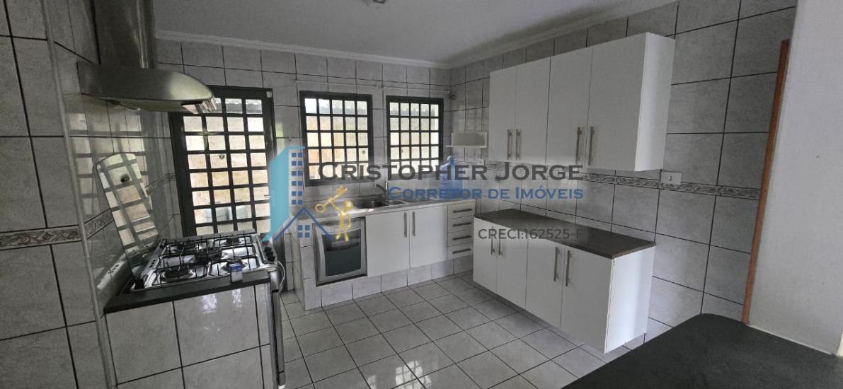 casa-aluguel-recanto-da-serra-itapecerica-da-serra-1011618