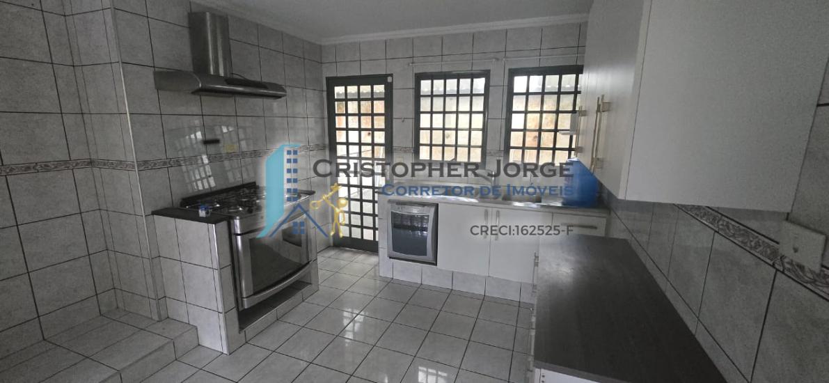 casa-aluguel-recanto-da-serra-itapecerica-da-serra-1011619