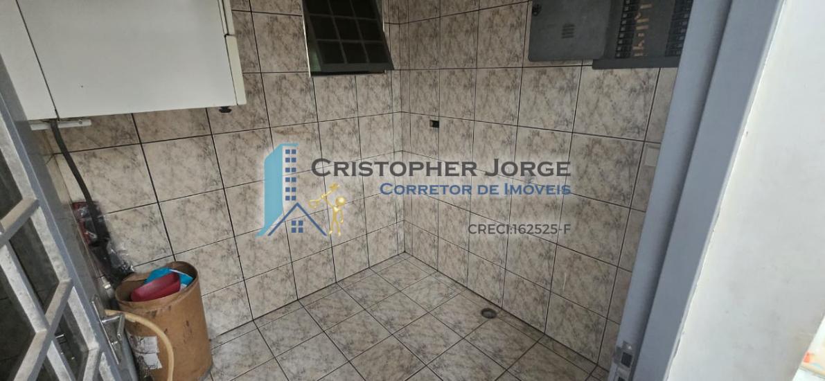 casa-aluguel-recanto-da-serra-itapecerica-da-serra-1011620