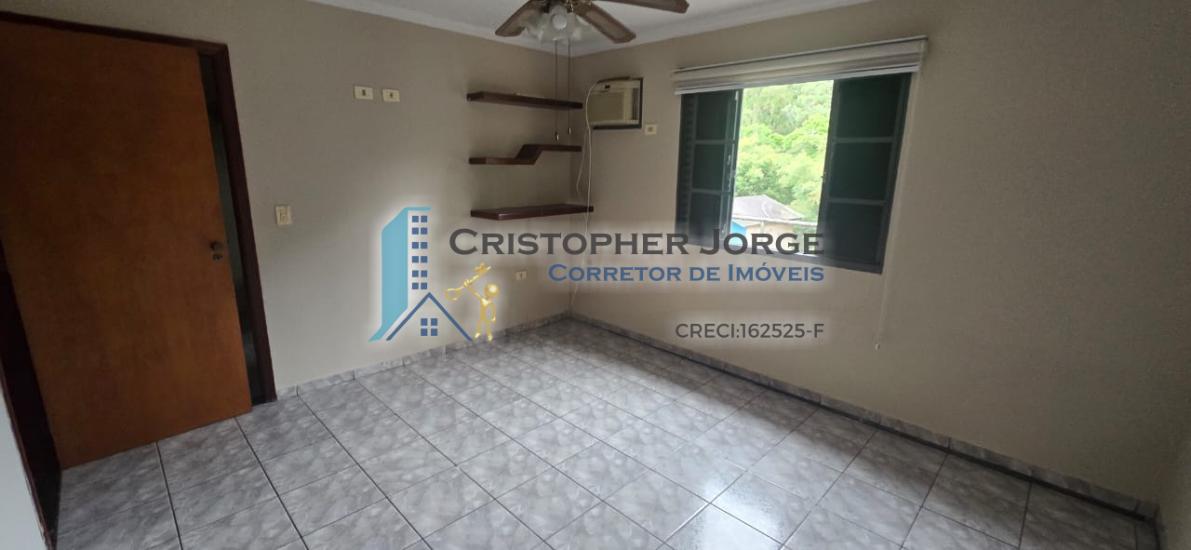 casa-aluguel-recanto-da-serra-itapecerica-da-serra-1011621