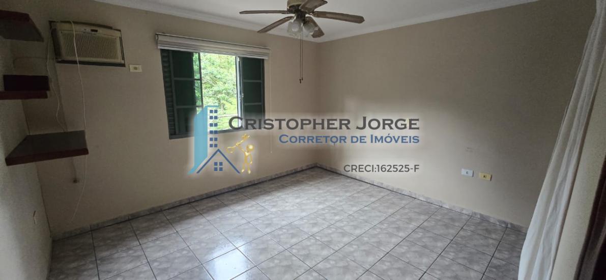 casa-aluguel-recanto-da-serra-itapecerica-da-serra-1011622