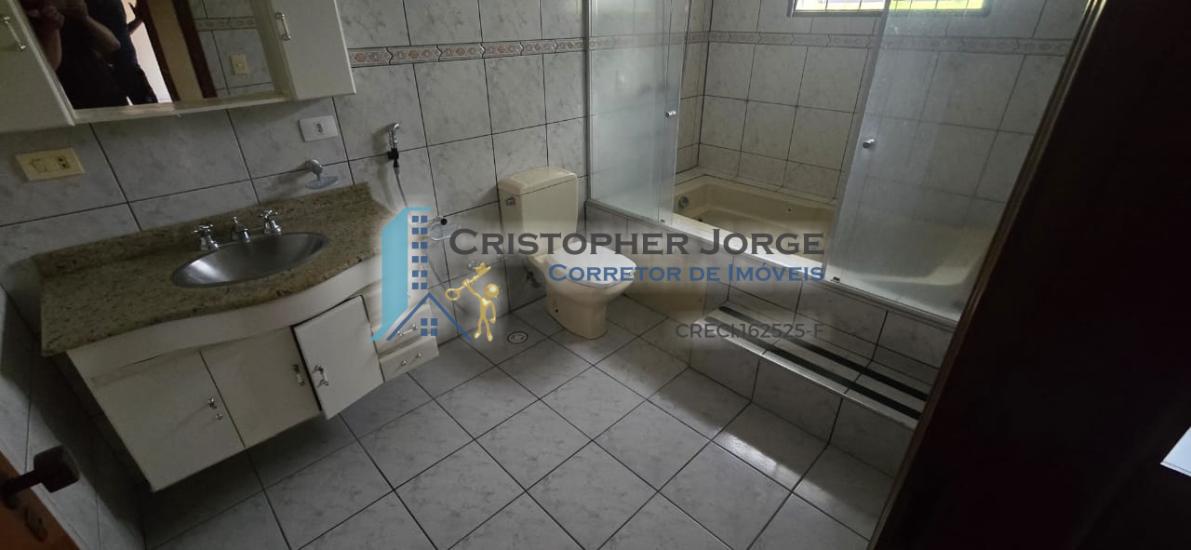 casa-aluguel-recanto-da-serra-itapecerica-da-serra-1011623