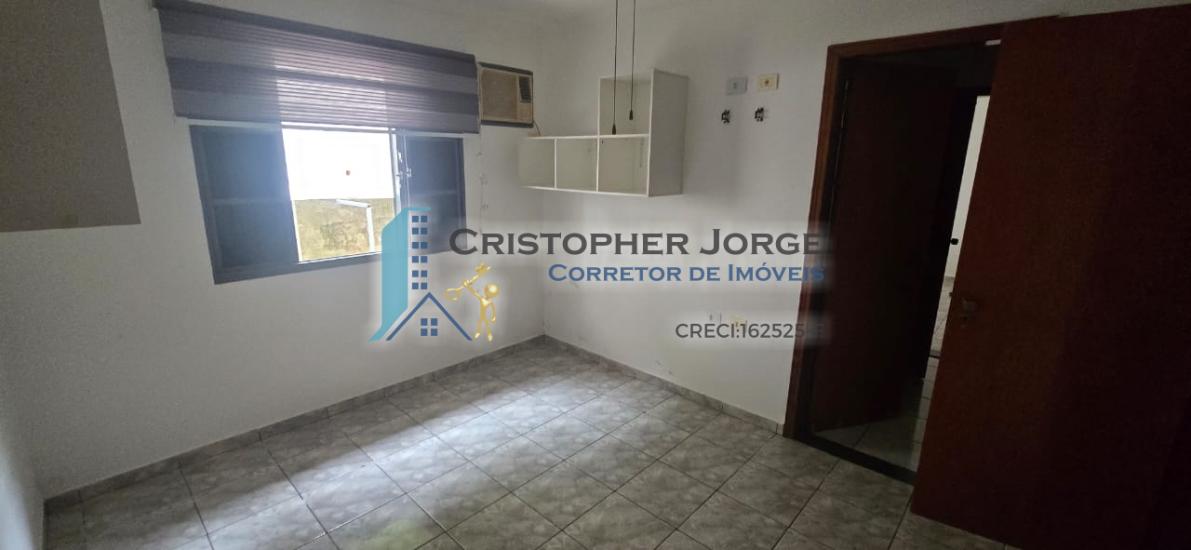 casa-aluguel-recanto-da-serra-itapecerica-da-serra-1011624