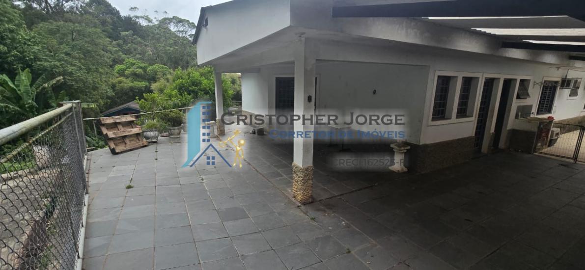 casa-aluguel-recanto-da-serra-itapecerica-da-serra-1011634