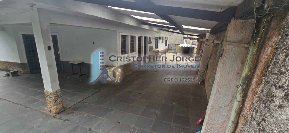 casa-aluguel-recanto-da-serra-itapecerica-da-serra-1011635