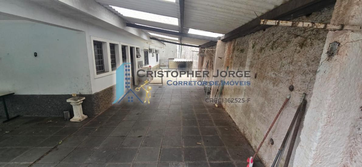 casa-aluguel-recanto-da-serra-itapecerica-da-serra-1011636