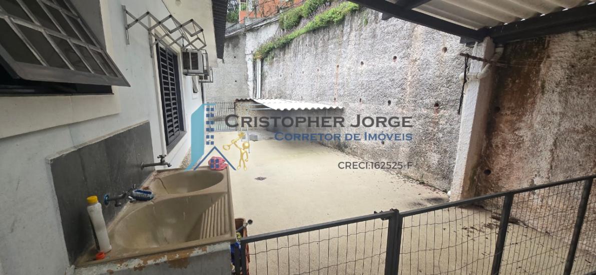 casa-aluguel-recanto-da-serra-itapecerica-da-serra-1011637