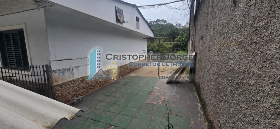 casa-aluguel-recanto-da-serra-itapecerica-da-serra-1011638