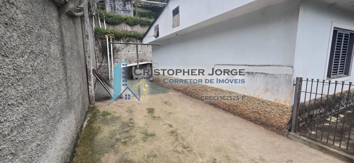 casa-aluguel-recanto-da-serra-itapecerica-da-serra-1011639