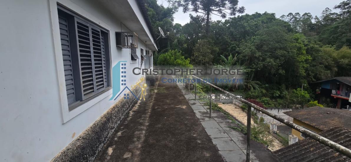 casa-aluguel-recanto-da-serra-itapecerica-da-serra-1011640