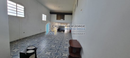 loja-aluguel-jardim-cinira-itapecerica-da-serra-631664