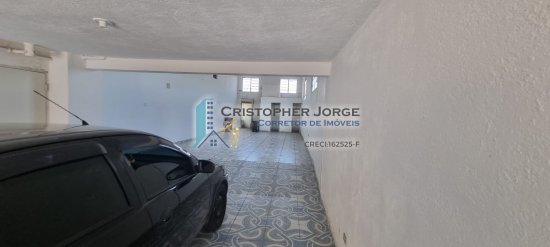 loja-aluguel-jardim-cinira-itapecerica-da-serra-631666