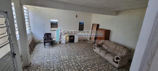 casa-venda-jardim-cinira-itapecerica-da-serra-631668