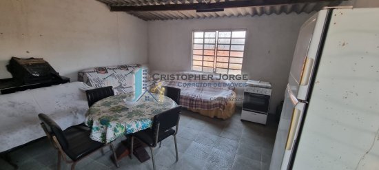 casa-venda-jardim-cinira-itapecerica-da-serra-631678