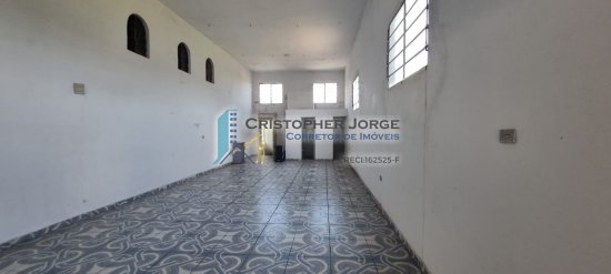 casa-venda-jardim-cinira-itapecerica-da-serra-631669