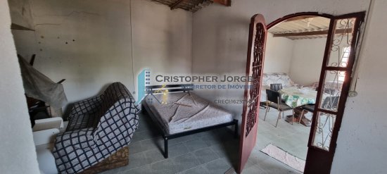 casa-venda-jardim-cinira-itapecerica-da-serra-631676