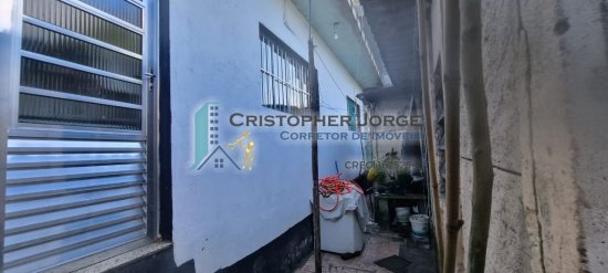 casa-venda-jardim-sao-marcos-itapecerica-da-serra-466495