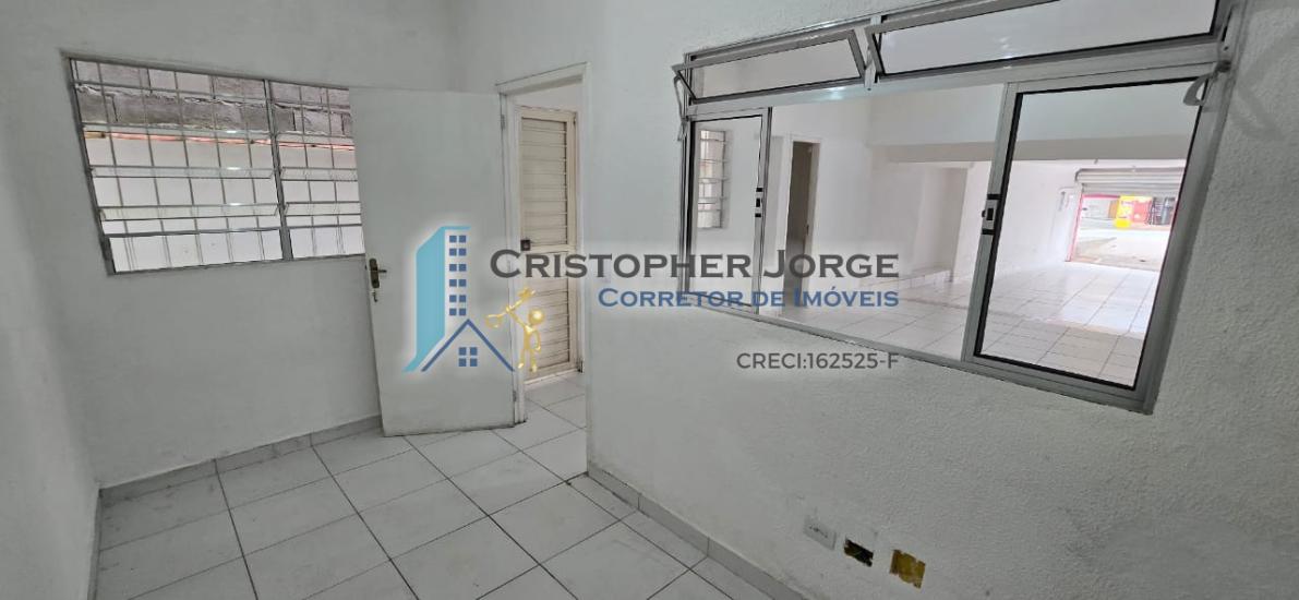 loja-aluguel-centro-itapecerica-da-serra-1017222