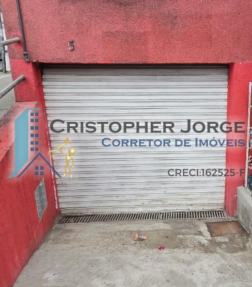 loja-aluguel-centro-itapecerica-da-serra-1017231