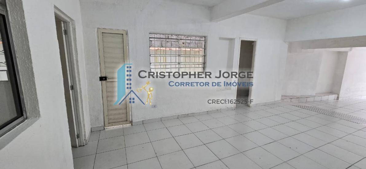 loja-aluguel-centro-itapecerica-da-serra-1017223