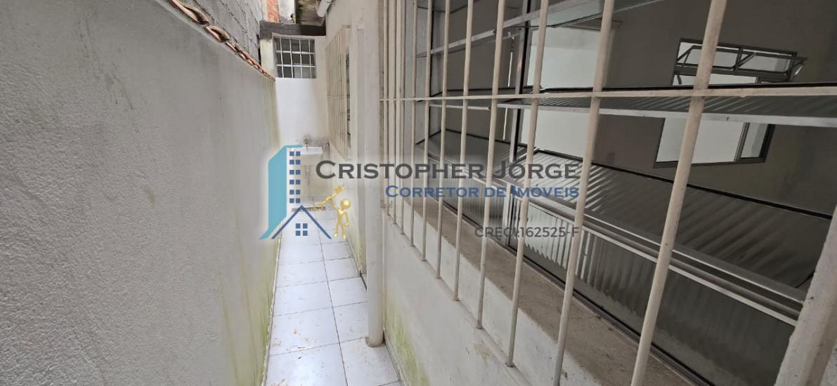 loja-aluguel-centro-itapecerica-da-serra-1017224