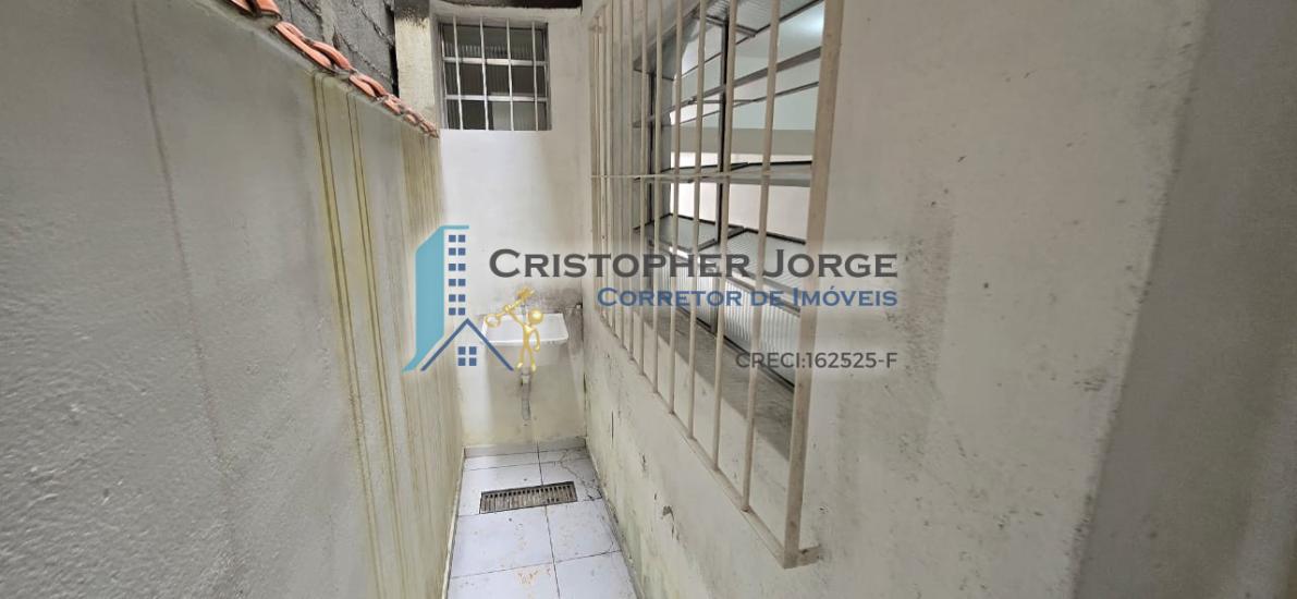 loja-aluguel-centro-itapecerica-da-serra-1017225